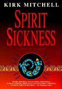 Spirit_sickness